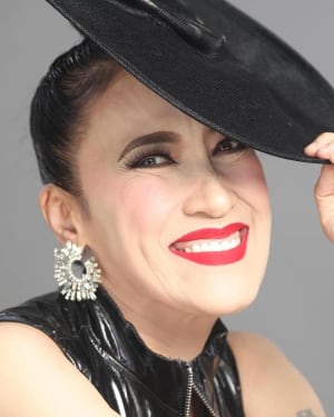 Ai-Ai delas Alas