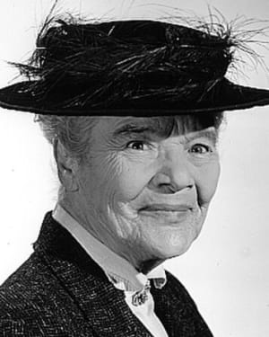Adeline De Walt Reynolds