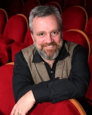Ivan Pecnik