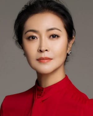 Fang Xiaoli