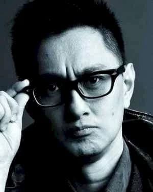 Wilson Yip