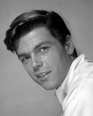 Robert Logan