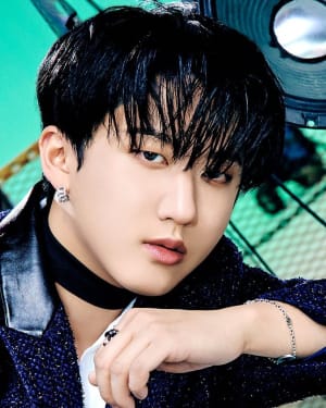 Changbin
