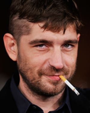 Libero De Rienzo