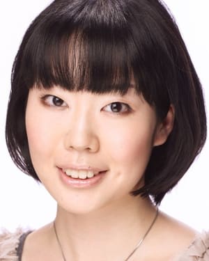 Misa Kato