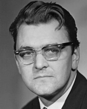 Yuriy Yakovlev