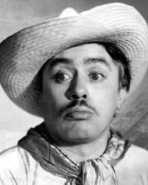 Fernando Soto