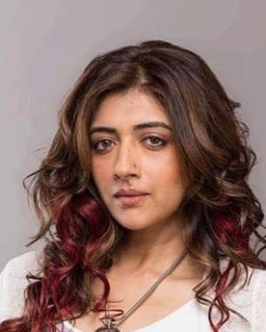 Sreenanda Shankar