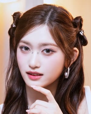 LEESEO