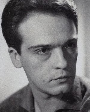 João José Pompeo