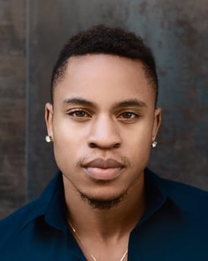 Rotimi