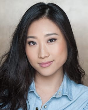 Tina Jung