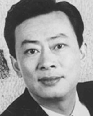 Wang Shihuai