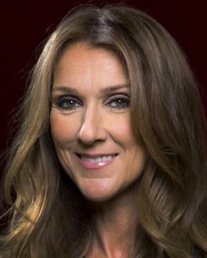 Céline Dion