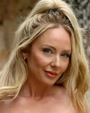 Sadie Summers