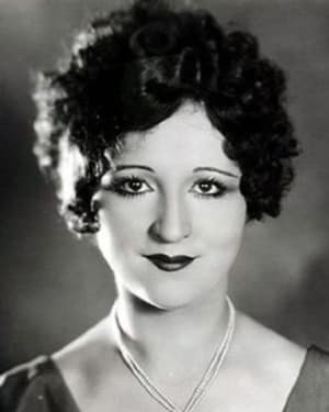 Julia Faye