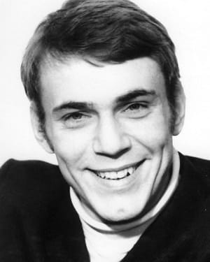 Vladimir Smirnov
