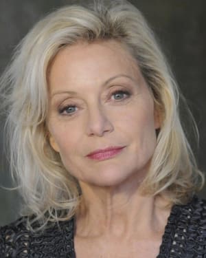 Blanche Ravalec