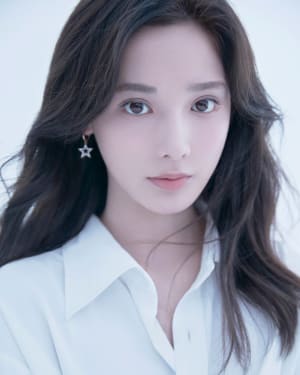 Peng Xiaoran