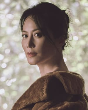Yu Feihong