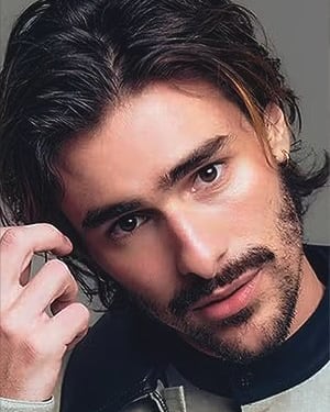 Bruno Montaleone