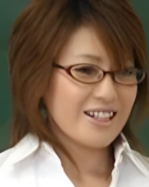 Yuu Amamiya