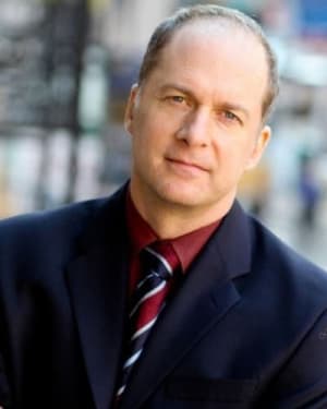 Daniel H. Jenkins