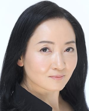 Megumi Tano