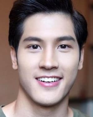 Kanut Rojanai