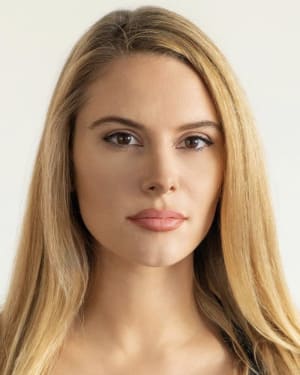 Jackie Moore