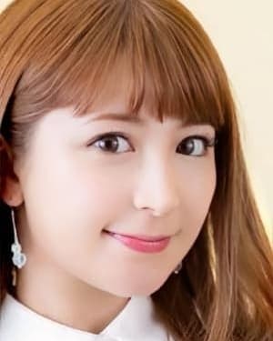 Mari Yaguchi