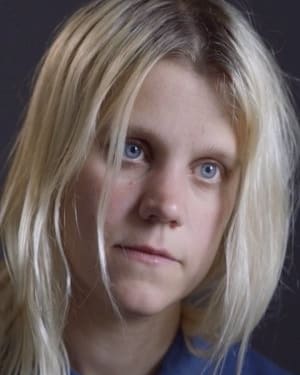 Mira Eklund