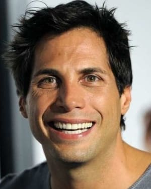 Joe Francis