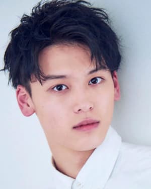 Hiroki Matsumoto