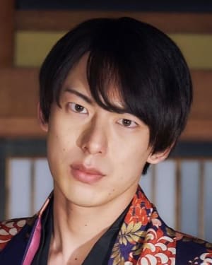Ryo Kitazono