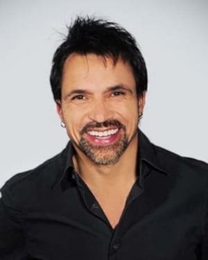 Ramiro Meneses