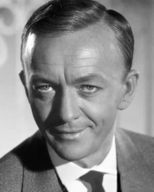 Hannes Messemer