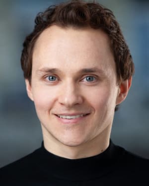 Kostiantyn Voitenko