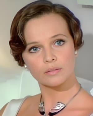 Laura Antonelli
