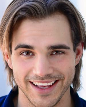 Tyler Buckingham