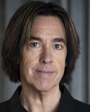 Per Gessle