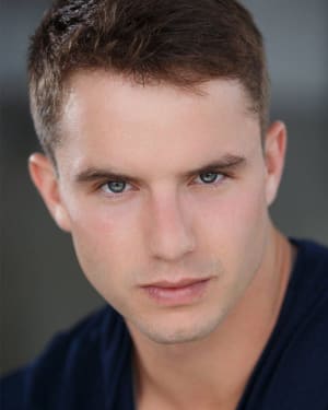 Will Brittain