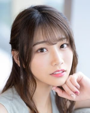 Saika Kawakita
