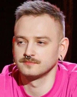 Danila Klenin