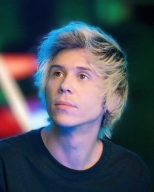 Rubén Doblas Gundersen