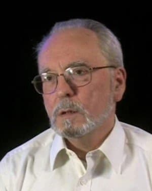 George Gallaccio