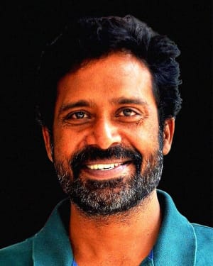 Guru Somasundaram