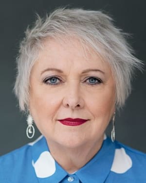 Francine Ruel