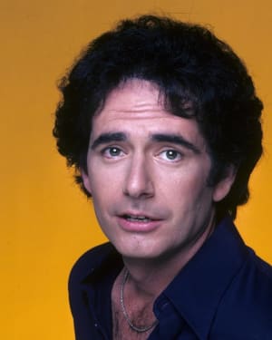 Richard Kline