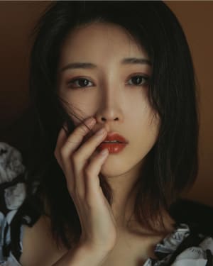 Xi Wang